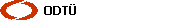ODTÜ