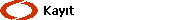 Kayıt
