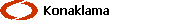 Konaklama