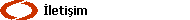 İletişim